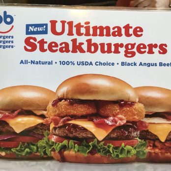 IHOP - American Near Me - Las Vegas, Nevada IHOP - American Near Me - Las Vegas, Nevada