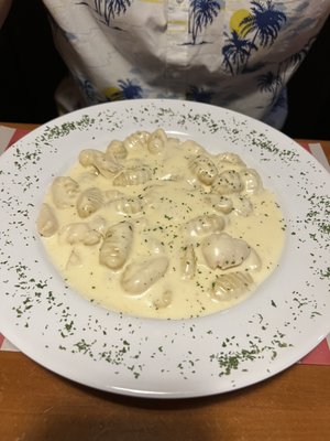 Mangia Bene Restaurant Italian by null