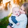 Photo of Kiersten Stevenson Photography