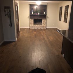 Top 10 Best Floor Installers In Escondido Ca Last Updated October 2020 Yelp