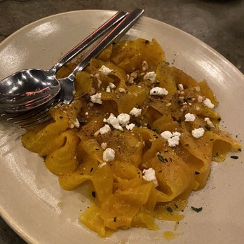 S Y Kitchen - Italian Near Me - Santa Ynez, California S Y Kitchen - Italian Near Me - Santa Ynez, California