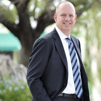 Gonzalez & Cartwright - Personal Injury Law Near Me - Lake Worth, Florida Gonzalez & Cartwright - Personal Injury Law Near Me - Lake Worth, Florida