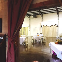 Castle Hill Winery
