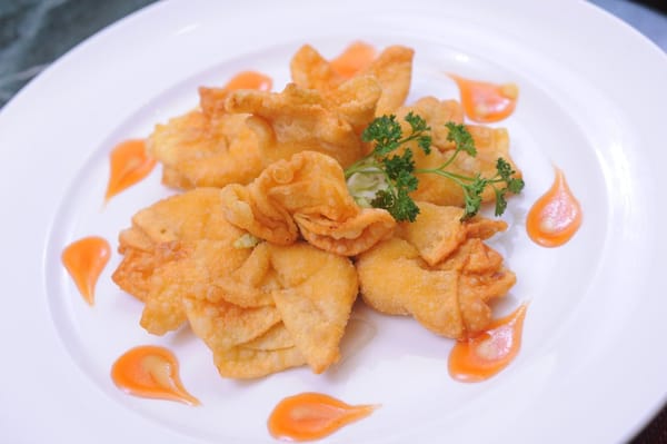 UNCLE YU’S - Updated March 2026 - 101 Photos & 346 Reviews - 999 Oak ...