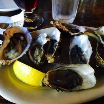 Picaro - 1 dollar oyster - Spanish Near Me - San Francisco, California Picaro - 1 dollar oyster - Spanish Near Me - San Francisco, California