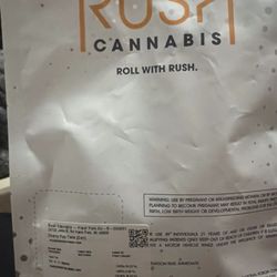 Rush