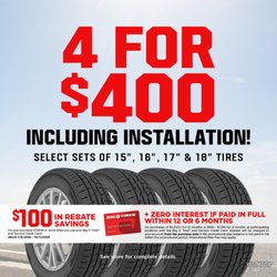 Big O Tires