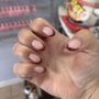 PA Nail