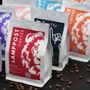 Photo of Lamppost Coffee Roaster