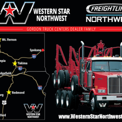 Western Star Northwest
