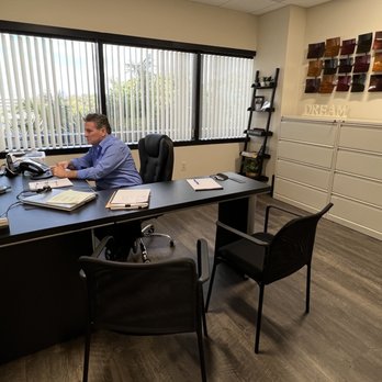 Kevin P Kassebaum, CPA, PA - Accountants Near Me - Boca Raton, Florida Kevin P Kassebaum, CPA, PA - Accountants Near Me - Boca Raton, Florida