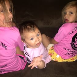 SC Drain Cleaning of Niles