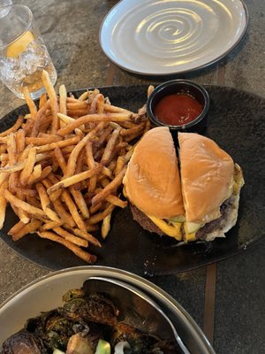 Black Cow Chophouse by null