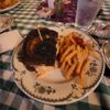 Kitty's Food And Spirits gift card