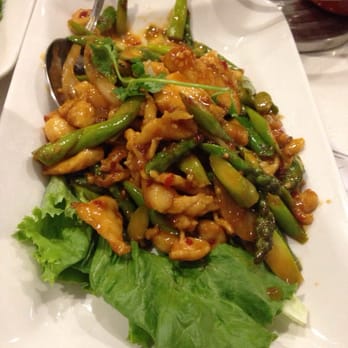 5iPho - Vietnamese Near Me - Culver City, California 5iPho - Vietnamese Near Me - Culver City, California
