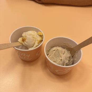 Fifty Licks - !! - Ice Cream & Frozen Yogurt Near Me - Portland, Oregon Fifty Licks - !! - Ice Cream & Frozen Yogurt Near Me - Portland, Oregon