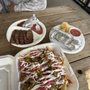 El Pollo Tapatio