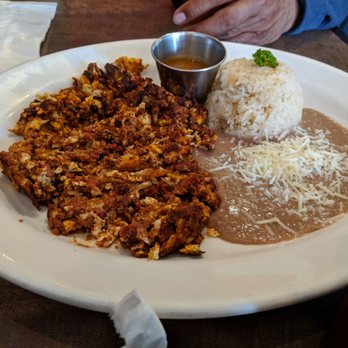 Cafe De Olla - American Near Me - Burbank, California Cafe De Olla - American Near Me - Burbank, California