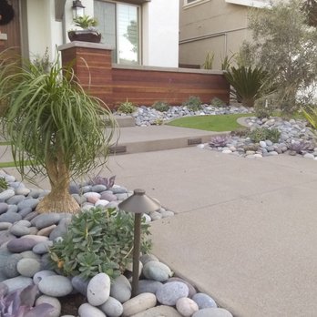 Develoscapes Landscape - Landscaping Near Me - Escondido, California