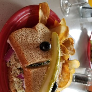 Barnaby's Cafe - American Near Me - Houston, Texas Barnaby's Cafe - American Near Me - Houston, Texas