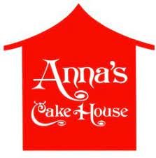 Anna's Cake House by null
