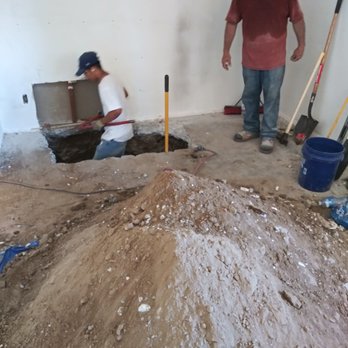 Murray Korff Plumbing - DRAIN REPLACEMENT - Plumbing Near Me Murray Korff Plumbing - DRAIN REPLACEMENT - Plumbing Near Me