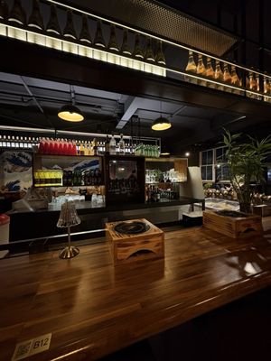 y shabu shabu by null