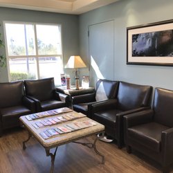 Brian R Peterson, DDS