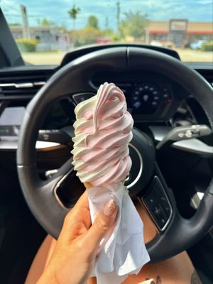 Charlie's Ice Cream by null