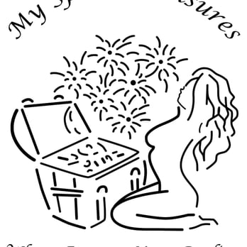 My Spicy Treasures - Adult Shops Near Me - Denton, Texas My Spicy Treasures - Adult Shops Near Me - Denton, Texas