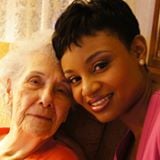 Friendly Faces Senior Care - home care agency in Houston, TX