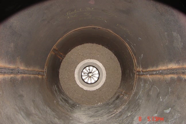 Slide of Fifth Ave Plumbing Heating and Cooling