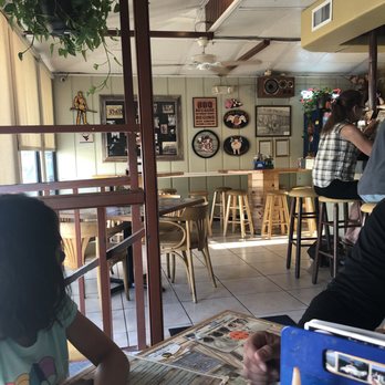 Black Eyed Pig BBQ - Barbeque Near Me - Naples, Florida