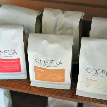 Coffea - Coffee & Tea Near Me - Sioux Falls, South Dakota Coffea - Coffee & Tea Near Me - Sioux Falls, South Dakota