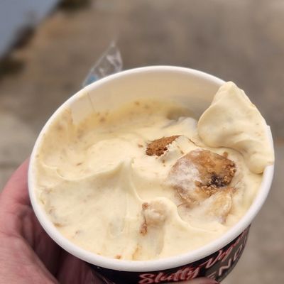 SluttyVegan Edgewood by null SluttyVegan Edgewood by null