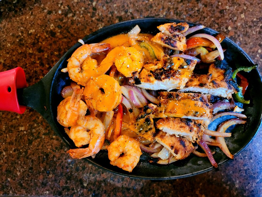 El Torito Grill
