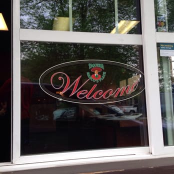 Marco's Place - Mexican Near Me - Salem, Oregon