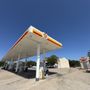 Shell