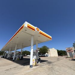 Shell