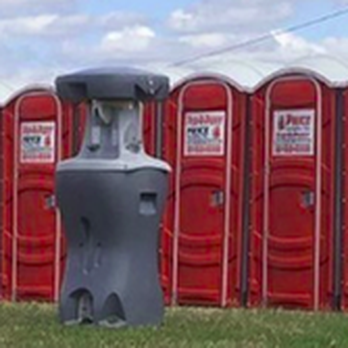 Port-O-Potty - untitled - Portable Toilet Services Near Me - Port Richey, Florida Port-O-Potty - untitled - Portable Toilet Services Near Me - Port Richey, Florida