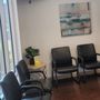 Photo of Foot & Ankle Institute
