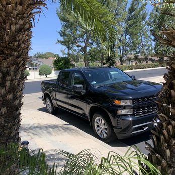 Below Invoice - Car Brokers Near Me - Anaheim, California Below Invoice - Car Brokers Near Me - Anaheim, California