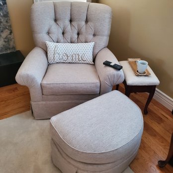 Boris's Upholstery, Drapery and Fabrics - Furniture Reupholstery Near Me - Denver, Colorado Boris's Upholstery, Drapery and Fabrics - Furniture Reupholstery Near Me - Denver, Colorado
