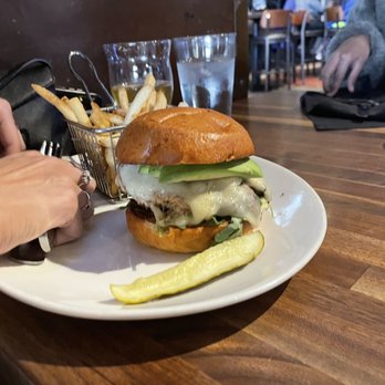 Yard House - New American Near Me - Irvine, California Yard House - New American Near Me - Irvine, California