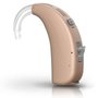 Photo of Hearing Aid Labs