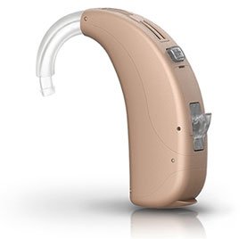 Hearing Aid Labs