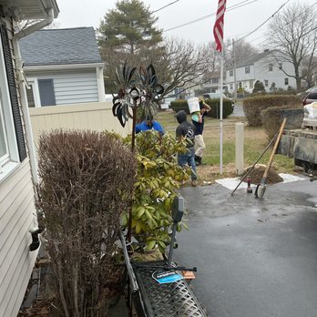Reliable Fence - Fences & Gates Near Me - West Haven, Connecticut
