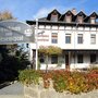 Photo of Zum Wesenitztal