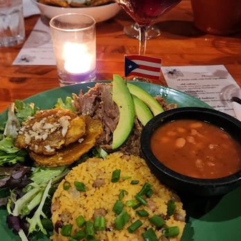 Lola's Lounge - Spanish Near Me - Sacramento, California Lola's Lounge - Spanish Near Me - Sacramento, California