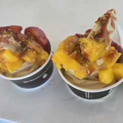 Glow Bowl - BOGO
